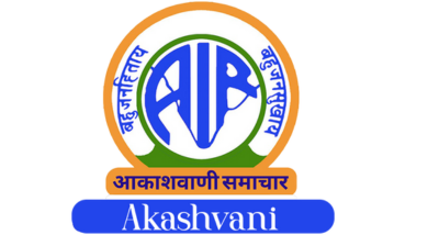 महिलाओं को आर्थिक रूप से सशक्त बनाने के लिए छत्तीसगढ़ महिला कोष की योजनाओं में किया गया संशोधन