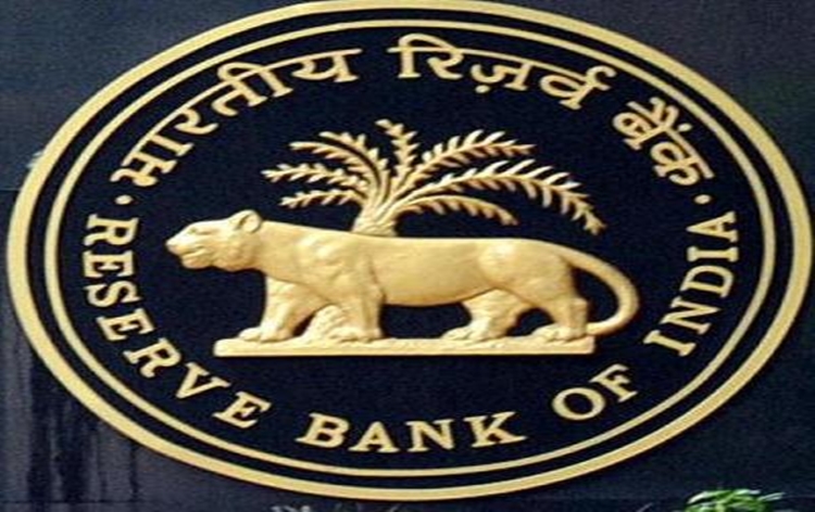 RBI extends last date to exchange 2,000 rupee currency notes till 7th October