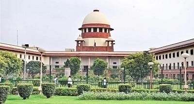 सरकार ने वन और पर्यावरण संबंधी मामलों में सहायता के लिए नई केंद्रीय अधिकार प्राप्त समिति का गठन किया