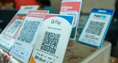 विश्व बैंक ने पिछले दशक में भारत में डिजिटल सार्वजनिक बुनियादी ढांचे के व्यापक प्रभाव की प्रशंसा की