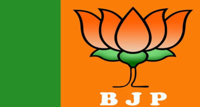 प्रदेश भाजपा 9 और 10 सितंबर को मेरी माटी, मेरा देश कार्यक्रम के तहत चलाएगी घर-घर से मिट्टी संग्रह अभियान