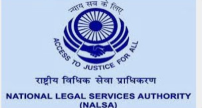 कल प्रदेश के सभी जिला और व्यवहार न्यायालयों में लोक अदालत आयोजित की जाएगी