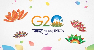 जी-20 शिखर सम्मेलन में शास्त्रीय और समकालीन संगीत की प्रस्तुति से माहौल होगा सुरमय