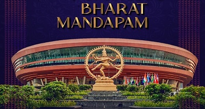 जी-20 के नेताओं का 18वां शिखर सम्मेलन के उद्घाटन समारोह को संबोधित करते हुए प्रधानमंत्री मोदी ने कहा कि यह समय विश्व के भविष्य के लिए बहुत महत्वपूर्ण है