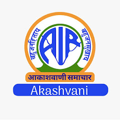 मुख्यमंत्री पुष्कर सिंह धामी ने नरेन्द्र मोदी को तीसरी बार प्रधानमंत्री की शपथ लेने पर बधाई दी