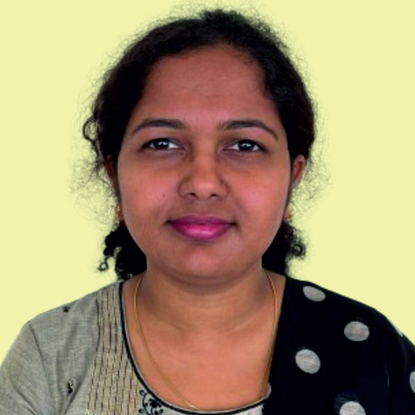 मुंबई: विक्रोळीत बांधकाम सुरू असलेल्या इमारतीचे छत कोसळून वडील-मुलाचा मृत्यू