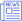 Regional news